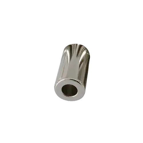 neodymium magnet tubes