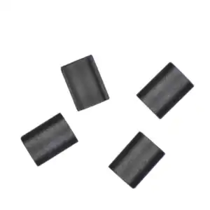 OSENC Parylene coated rectangular neodymium magnet samples