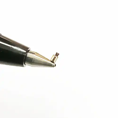 Custom micro neodymium magnets from 0.2 mm for precision assemblies