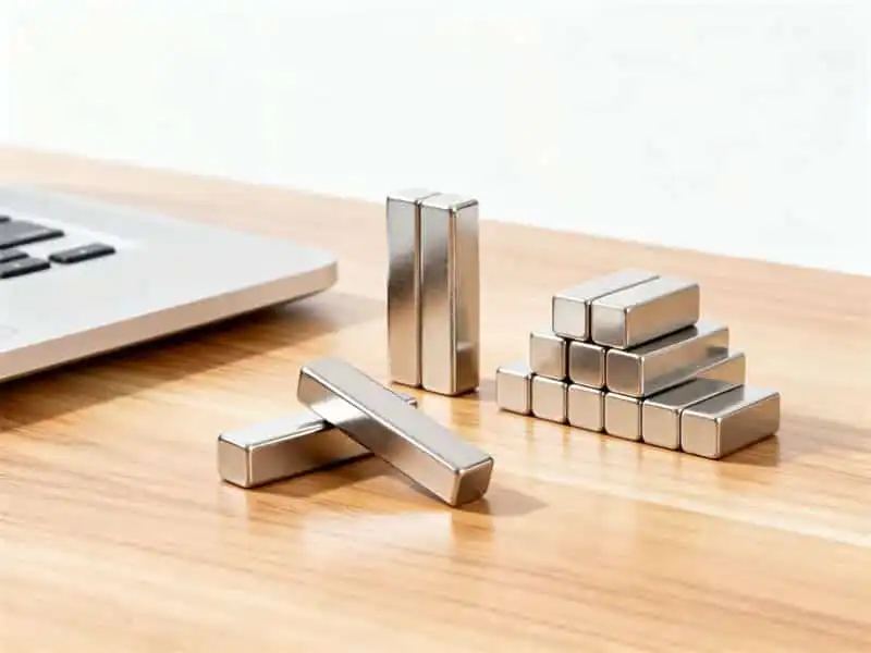What is a magnet