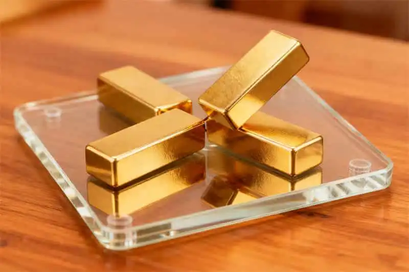 Rectangular custom N52 neodymium magnets manufactured for OEM magnetic assemblies