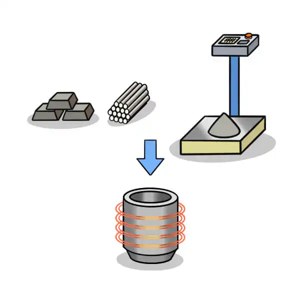 How Are Neodymium Magnets Made