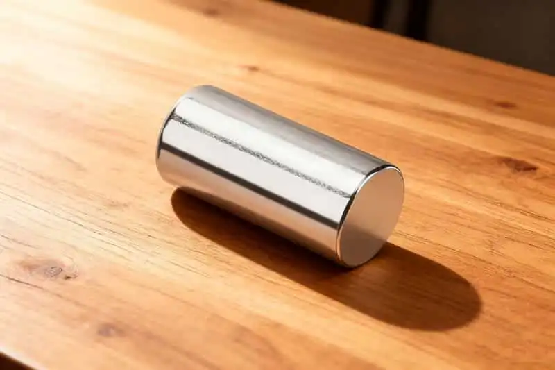 N52 neodymium magnet