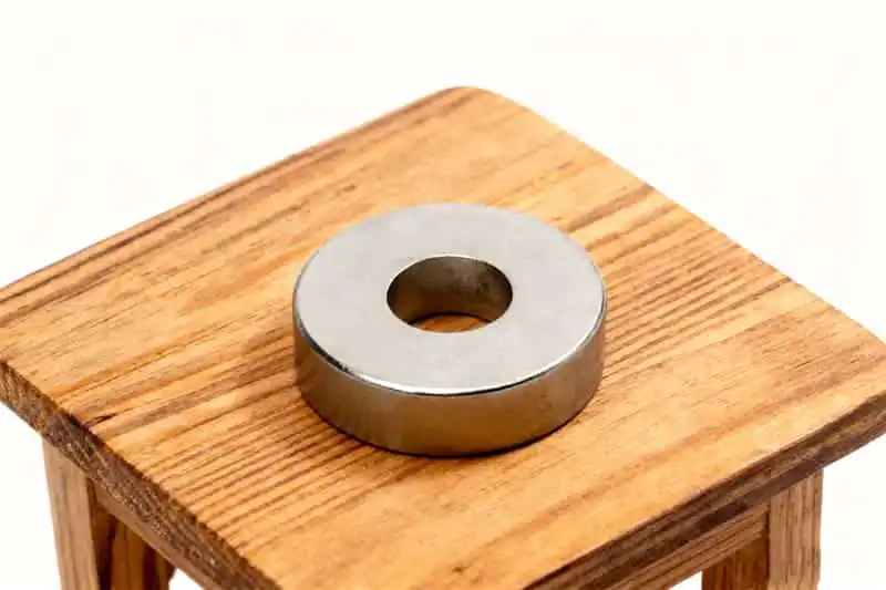 N52 neodymium magnet