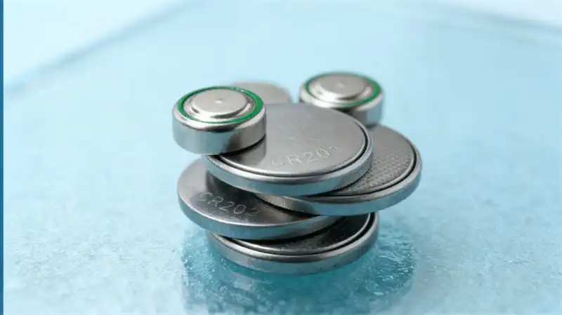 Are Magnets Bad For Batteries