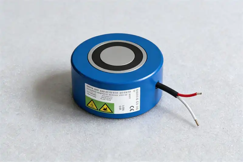 Haftmagnet