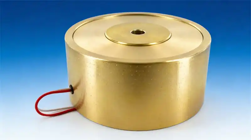 Haftmagnet