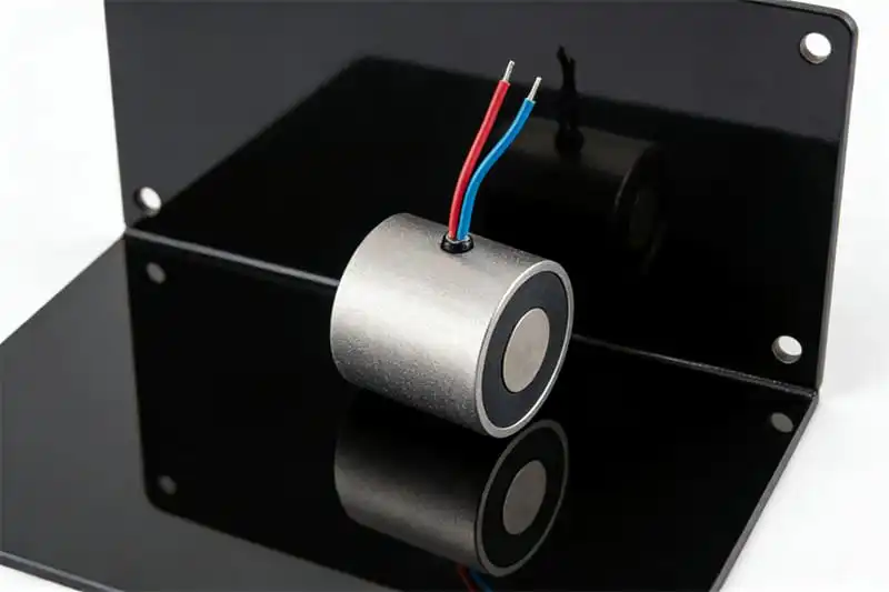 Haftmagnet