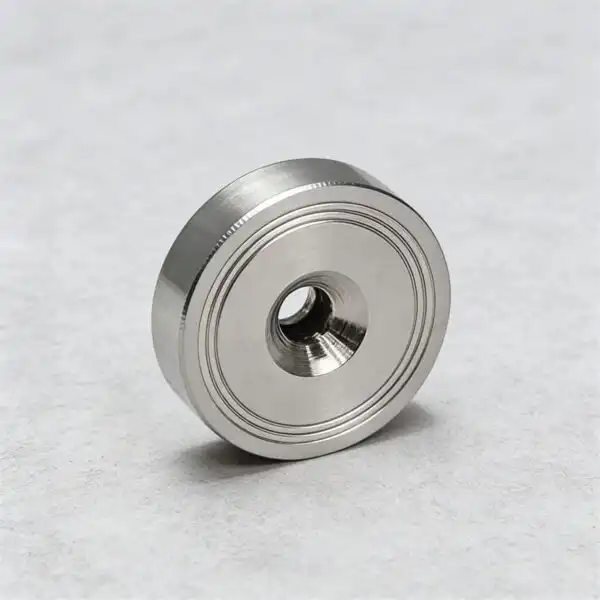 pot magnet