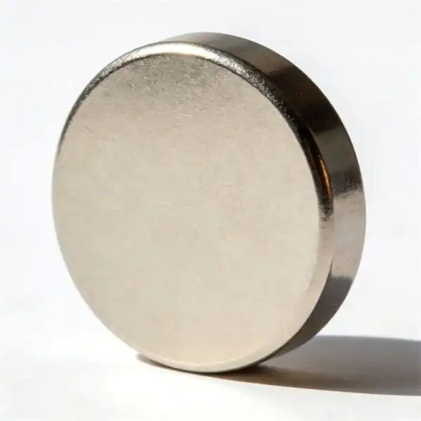 neodymium disc magnets for sale