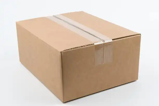 protective packaging for neodymium disc magnets during shipping