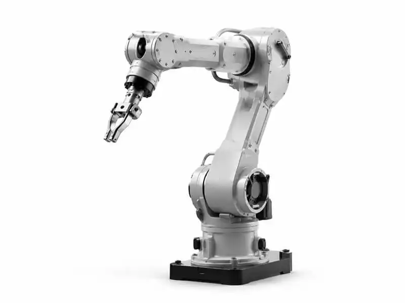 Automotive and Robotics