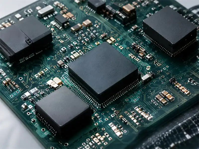 Small neodymium magnets for sensors encoders and electronic assemblies