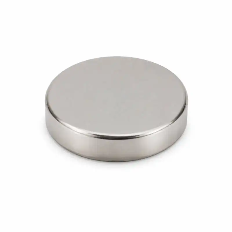 Disc