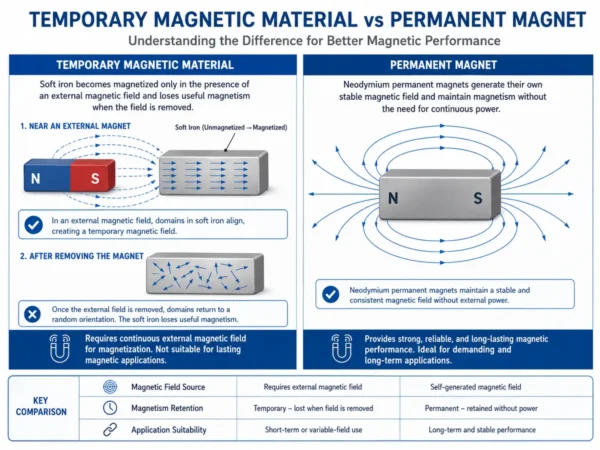 temporary-vs-permanent-magnet-comparison