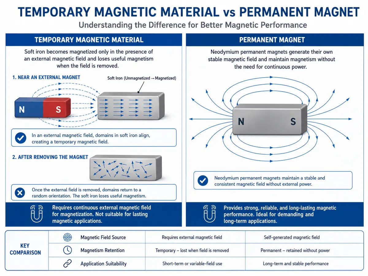 temporary-vs-permanent-magnet-comparison